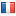 gallimard.fr hosted country